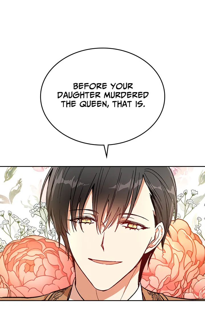 The Reason Why Raeliana Ended Up at the Duke's Mansion Chapter 138 page 52 - 