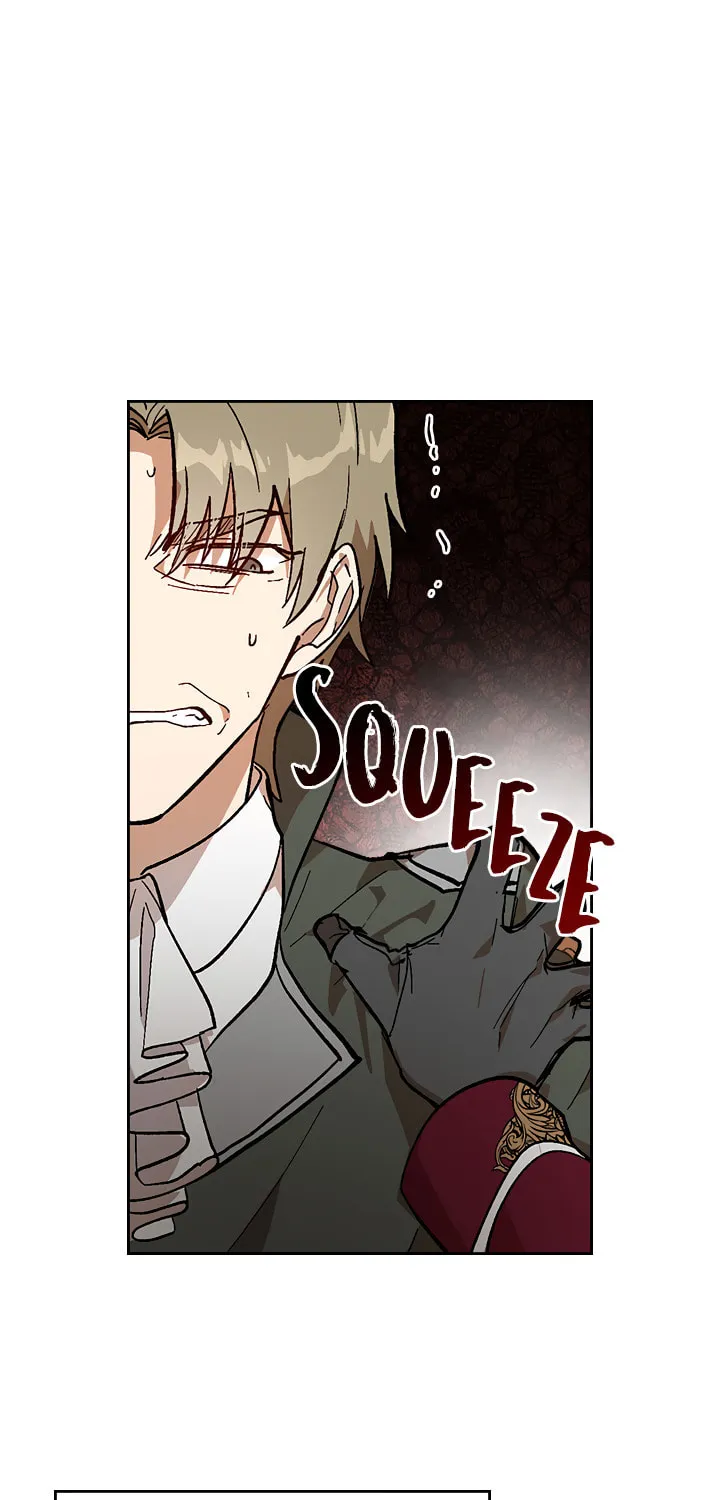 The Reason Why Raeliana Ended Up at the Duke's Mansion Chapter 138 page 53 - 