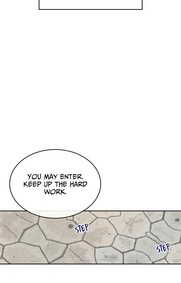 The Reason Why Raeliana Ended Up at the Duke's Mansion Chapter 139 page 21 - 