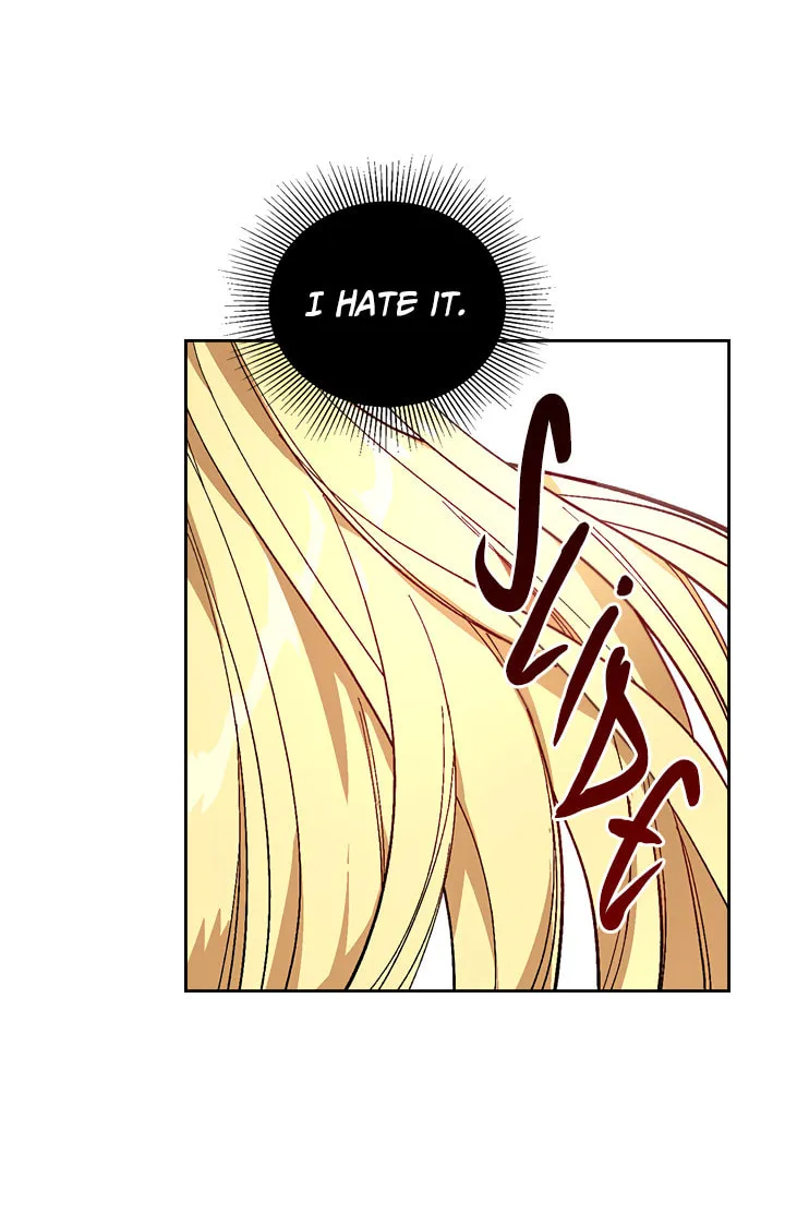 The Reason Why Raeliana Ended Up at the Duke's Mansion Chapter 139 page 33 - 
