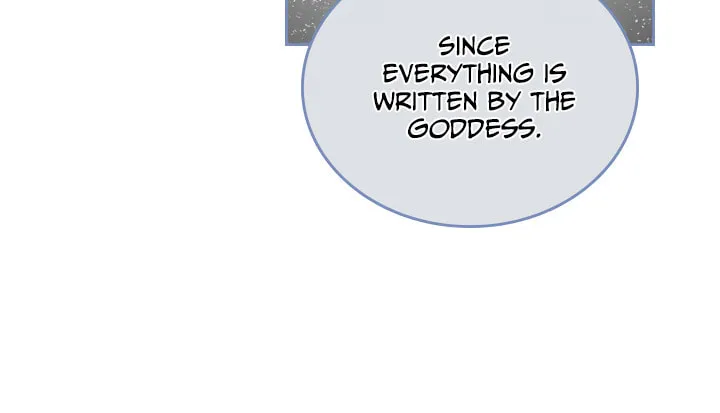 The Reason Why Raeliana Ended Up at the Duke's Mansion Chapter 139 page 38 - 