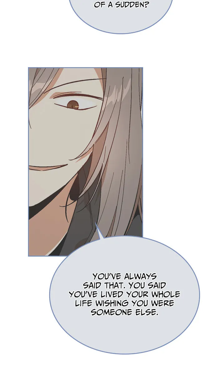 The Reason Why Raeliana Ended Up at the Duke's Mansion Chapter 139 page 46 - 