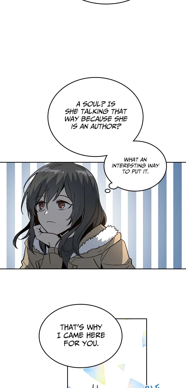The Reason Why Raeliana Ended Up at the Duke's Mansion Chapter 140 page 11 - 