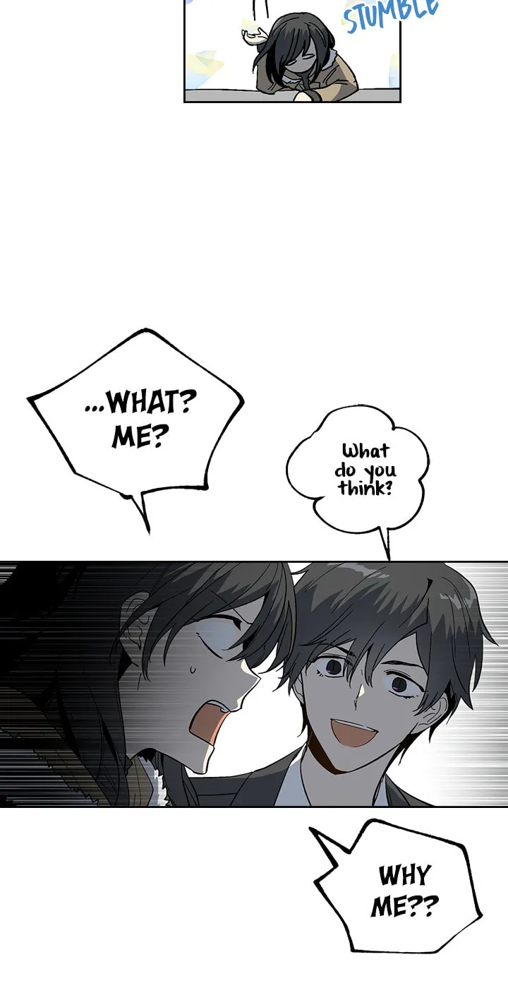 The Reason Why Raeliana Ended Up at the Duke's Mansion Chapter 140 page 12 - 