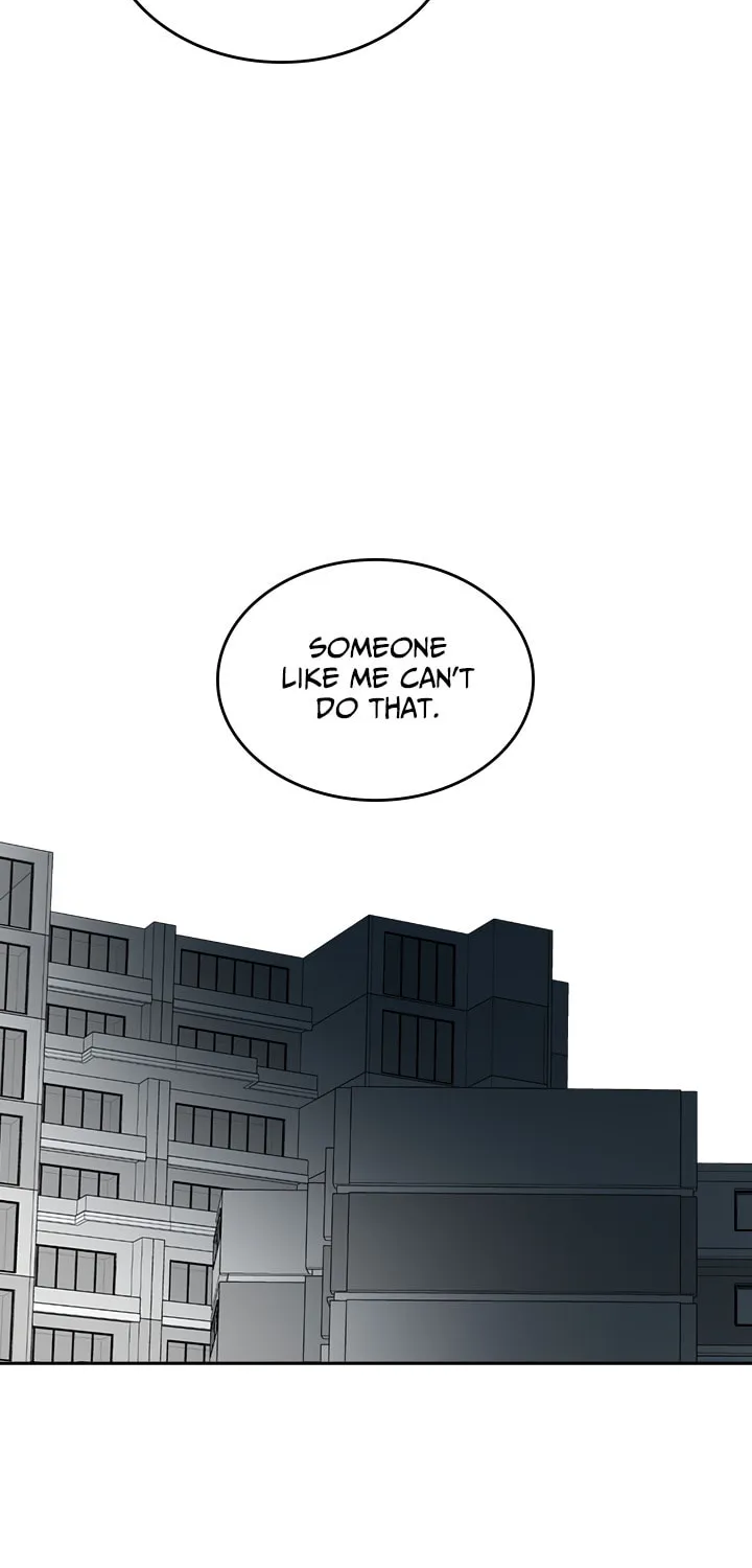 The Reason Why Raeliana Ended Up at the Duke's Mansion Chapter 140 page 14 - 