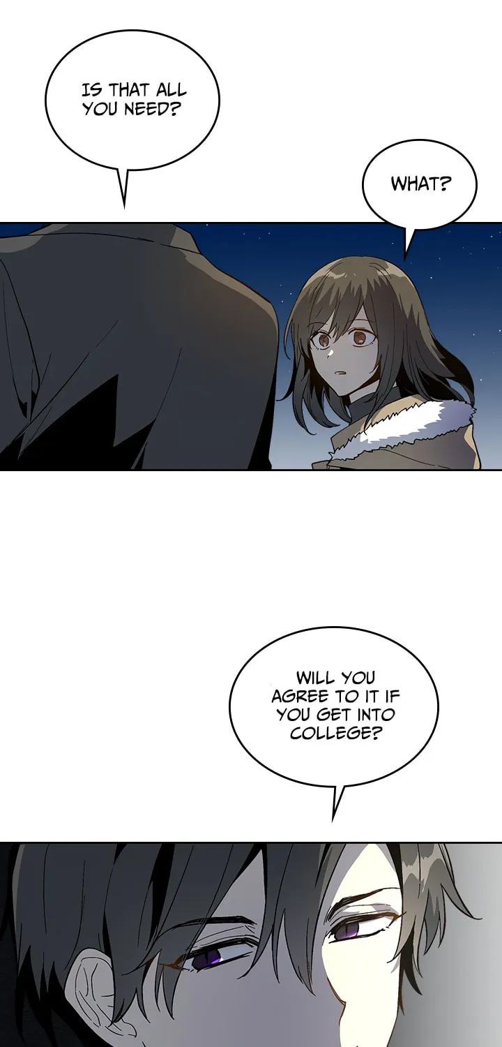 The Reason Why Raeliana Ended Up at the Duke's Mansion Chapter 140 page 15 - 