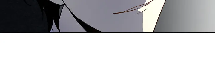The Reason Why Raeliana Ended Up at the Duke's Mansion Chapter 140 page 16 - 