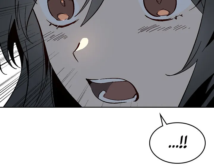 The Reason Why Raeliana Ended Up at the Duke's Mansion Chapter 140 page 20 - 