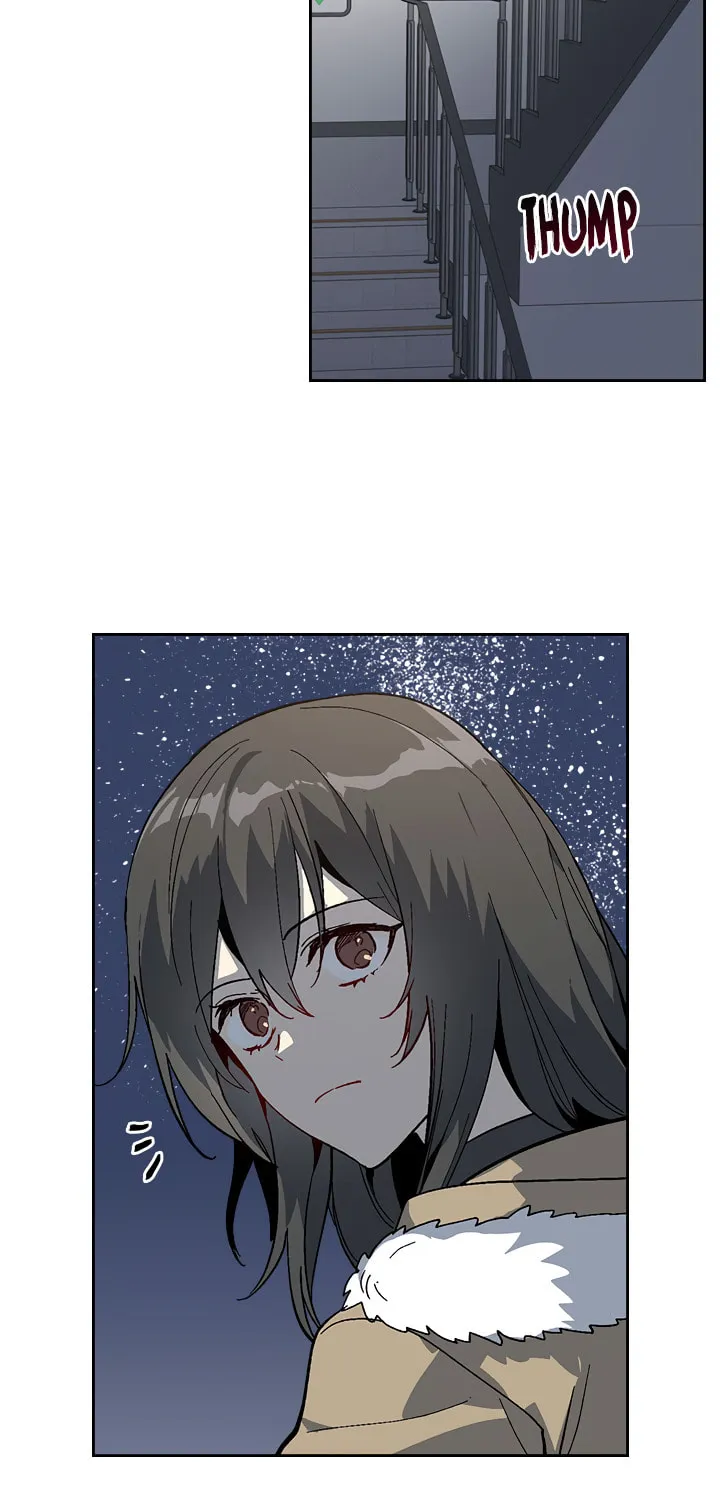 The Reason Why Raeliana Ended Up at the Duke's Mansion Chapter 140 page 3 - 