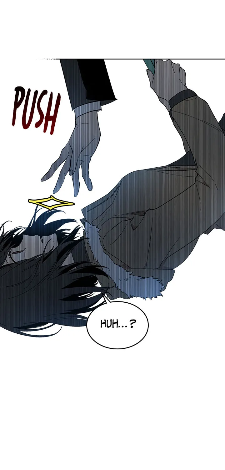 The Reason Why Raeliana Ended Up at the Duke's Mansion Chapter 140 page 23 - 