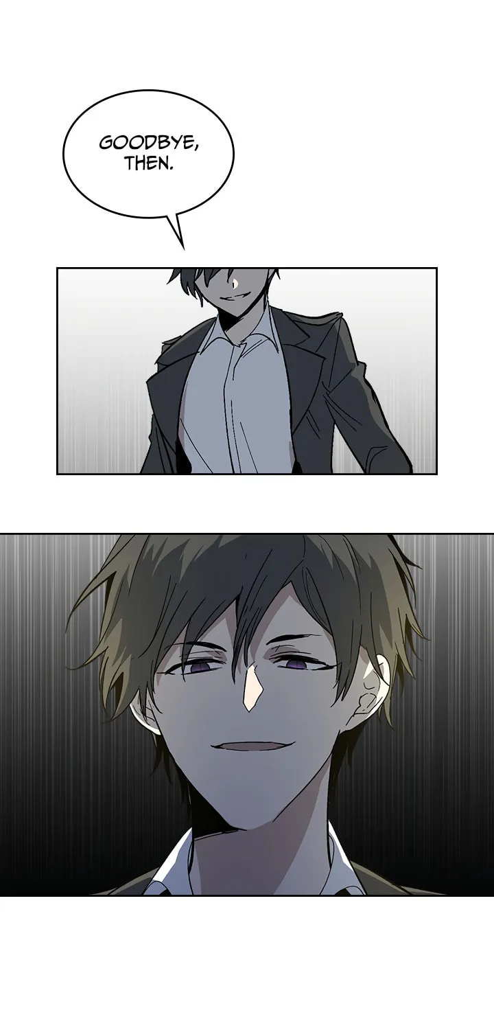The Reason Why Raeliana Ended Up at the Duke's Mansion Chapter 140 page 24 - 