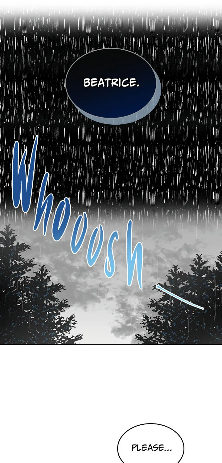 The Reason Why Raeliana Ended Up at the Duke's Mansion Chapter 140 page 25 - 