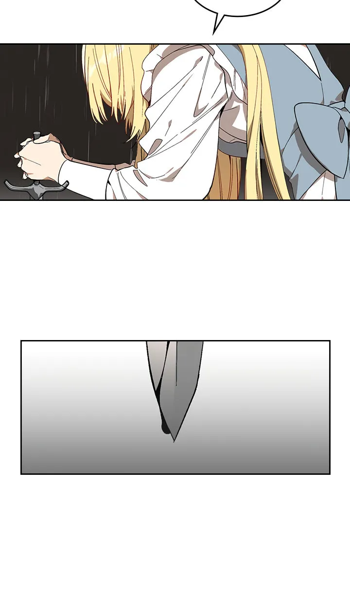 The Reason Why Raeliana Ended Up at the Duke's Mansion Chapter 140 page 26 - 