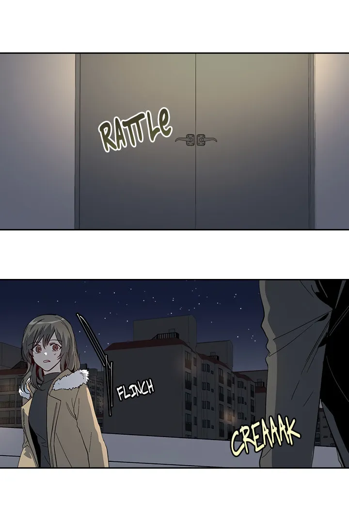 The Reason Why Raeliana Ended Up at the Duke's Mansion Chapter 140 page 4 - 