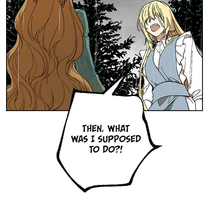The Reason Why Raeliana Ended Up at the Duke's Mansion Chapter 140 page 40 - 