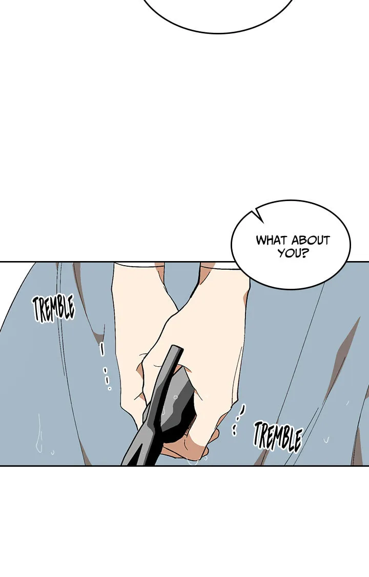 The Reason Why Raeliana Ended Up at the Duke's Mansion Chapter 140 page 44 - 