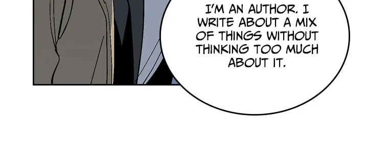 The Reason Why Raeliana Ended Up at the Duke's Mansion Chapter 140 page 8 - 