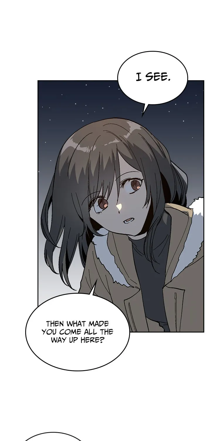 The Reason Why Raeliana Ended Up at the Duke's Mansion Chapter 140 page 9 - 