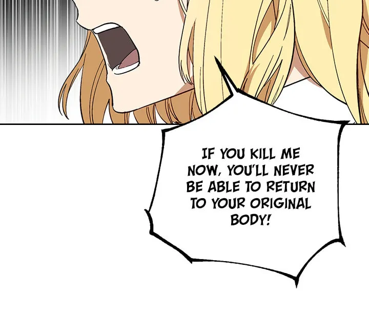 The Reason Why Raeliana Ended Up at the Duke's Mansion Chapter 141 page 16 - 