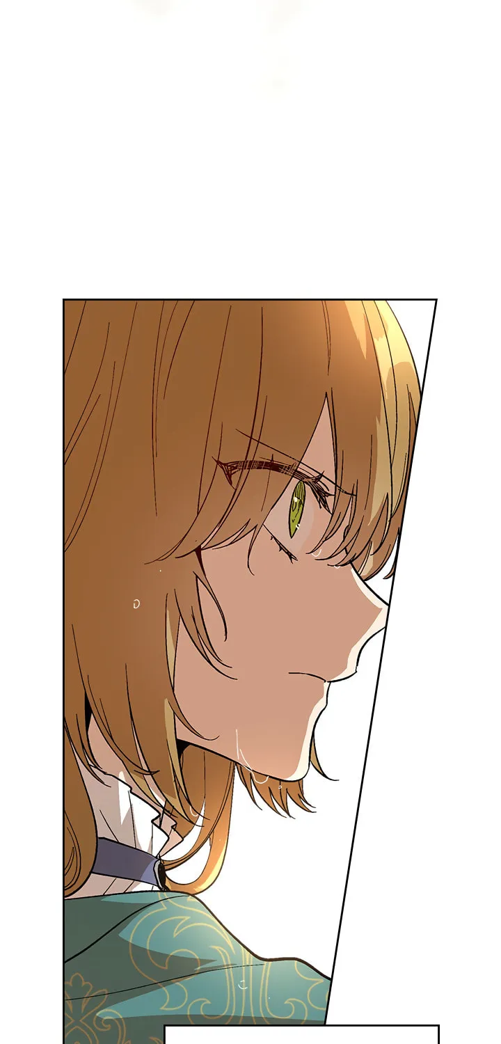 The Reason Why Raeliana Ended Up at the Duke's Mansion Chapter 141 page 30 - 
