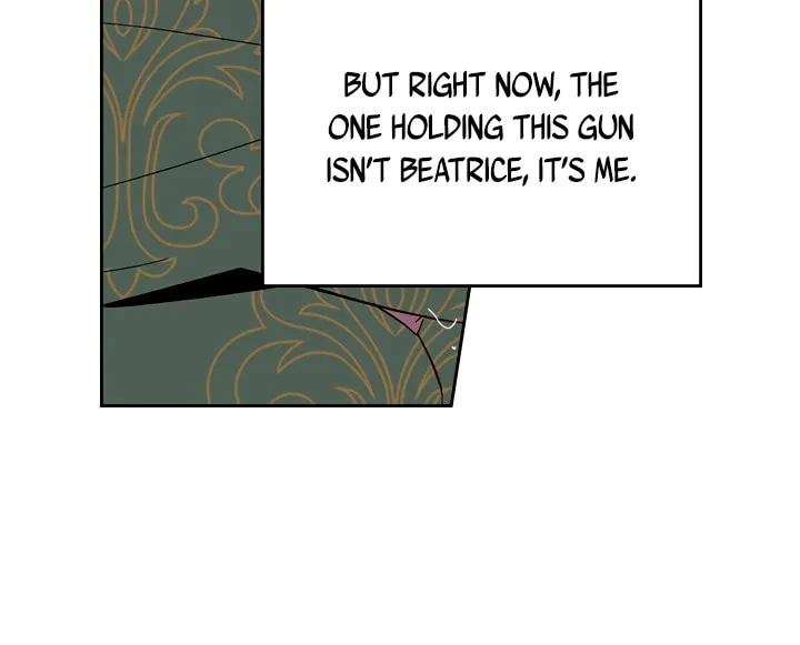 The Reason Why Raeliana Ended Up at the Duke's Mansion Chapter 141 page 31 - 