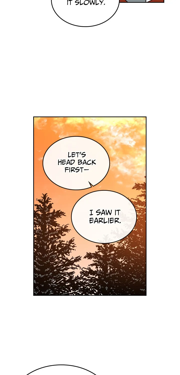 The Reason Why Raeliana Ended Up at the Duke's Mansion Chapter 141 page 39 - 