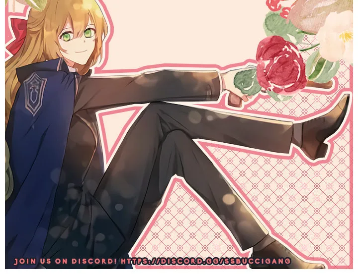 The Reason Why Raeliana Ended Up at the Duke's Mansion Chapter 141 page 45 - 