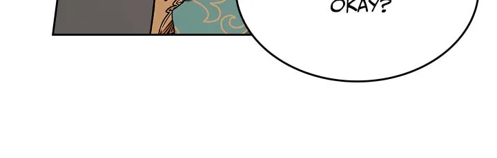 The Reason Why Raeliana Ended Up at the Duke's Mansion Chapter 142 page 21 - 