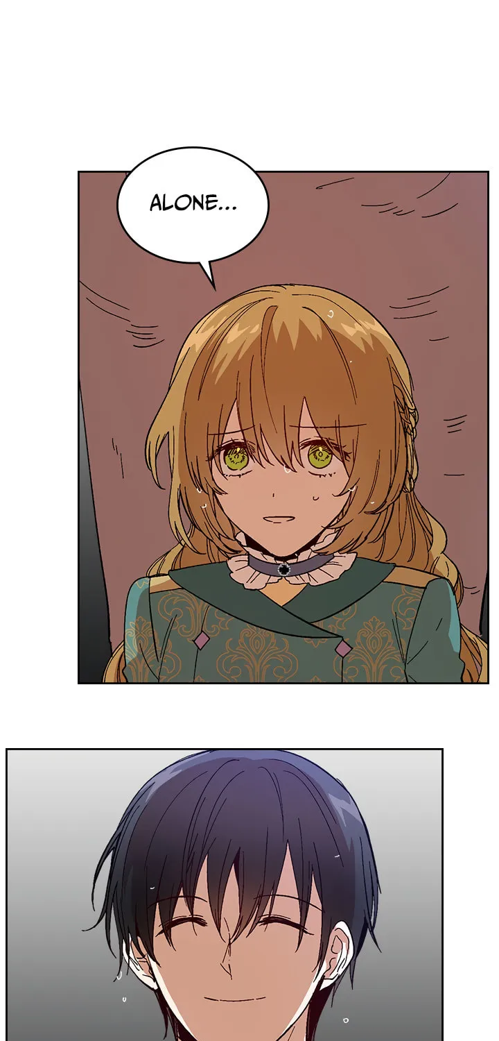The Reason Why Raeliana Ended Up at the Duke's Mansion Chapter 142 page 27 - 