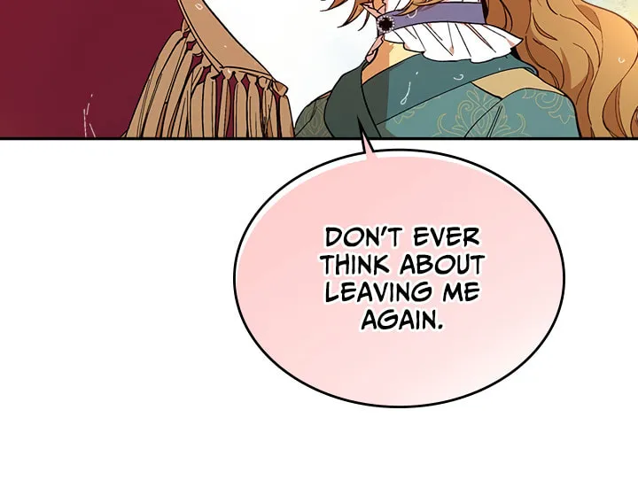 The Reason Why Raeliana Ended Up at the Duke's Mansion Chapter 142 page 31 - 
