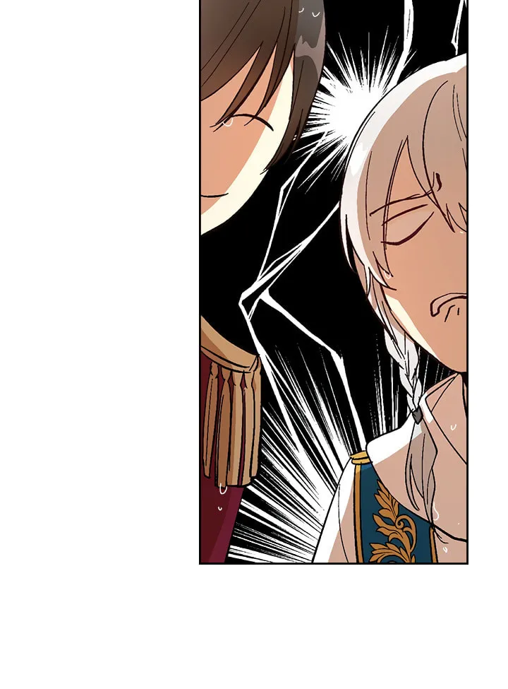 The Reason Why Raeliana Ended Up at the Duke's Mansion Chapter 142 page 41 - 