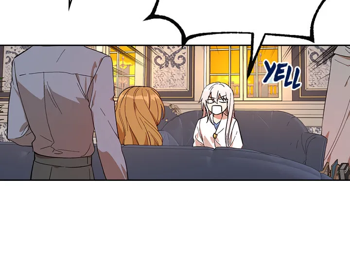 The Reason Why Raeliana Ended Up at the Duke's Mansion Chapter 143 page 12 - 
