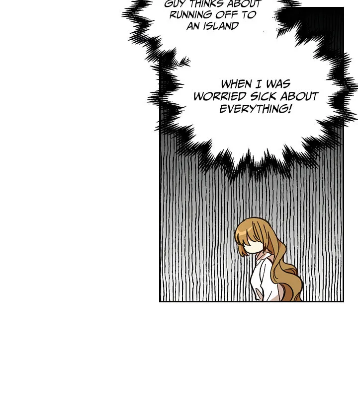 The Reason Why Raeliana Ended Up at the Duke's Mansion Chapter 143 page 20 - 
