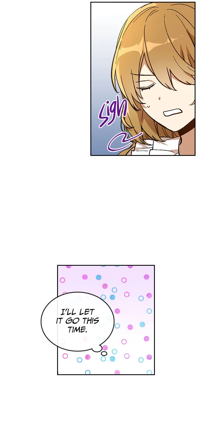 The Reason Why Raeliana Ended Up at the Duke's Mansion Chapter 143 page 27 - 