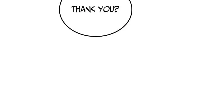 The Reason Why Raeliana Ended Up at the Duke's Mansion Chapter 143 page 41 - 