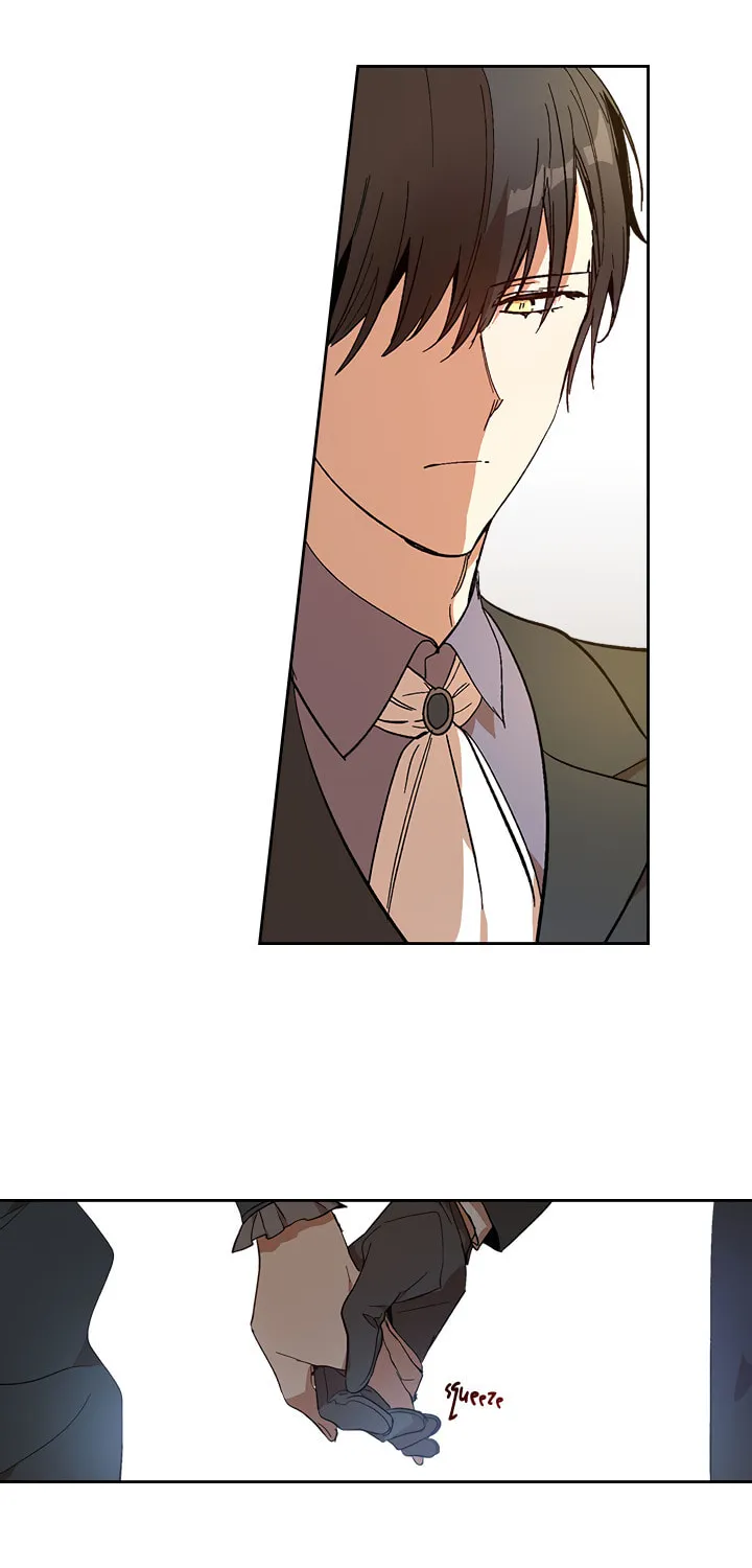 The Reason Why Raeliana Ended Up at the Duke's Mansion Chapter 143 page 43 - 