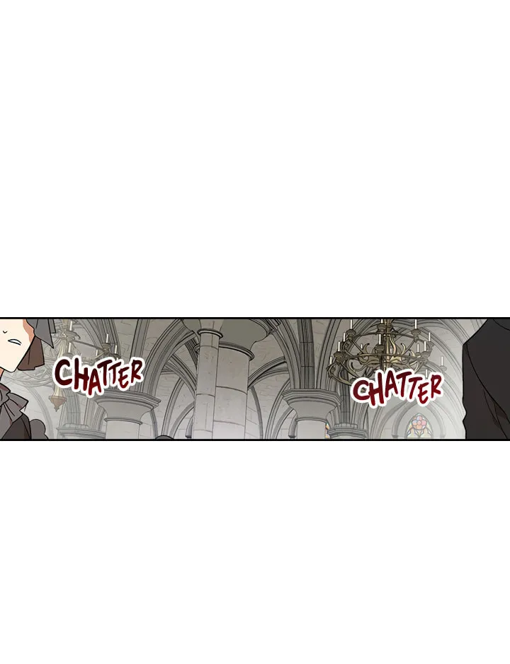 The Reason Why Raeliana Ended Up at the Duke's Mansion Chapter 143 page 44 - 
