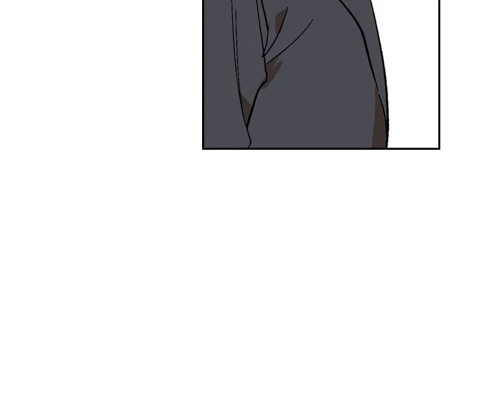 The Reason Why Raeliana Ended Up at the Duke's Mansion Chapter 143 page 47 - 