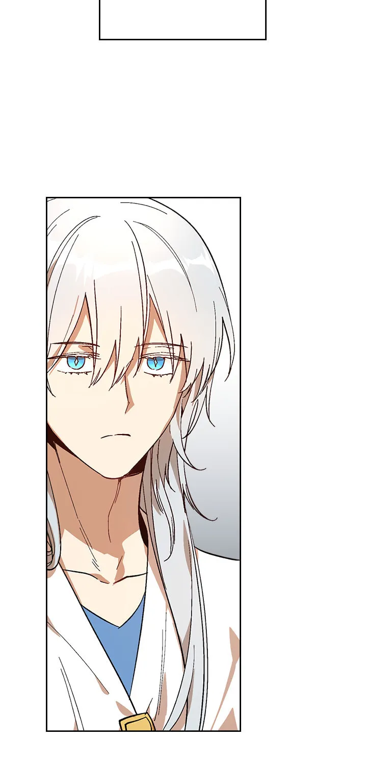 The Reason Why Raeliana Ended Up at the Duke's Mansion Chapter 143 page 6 - 