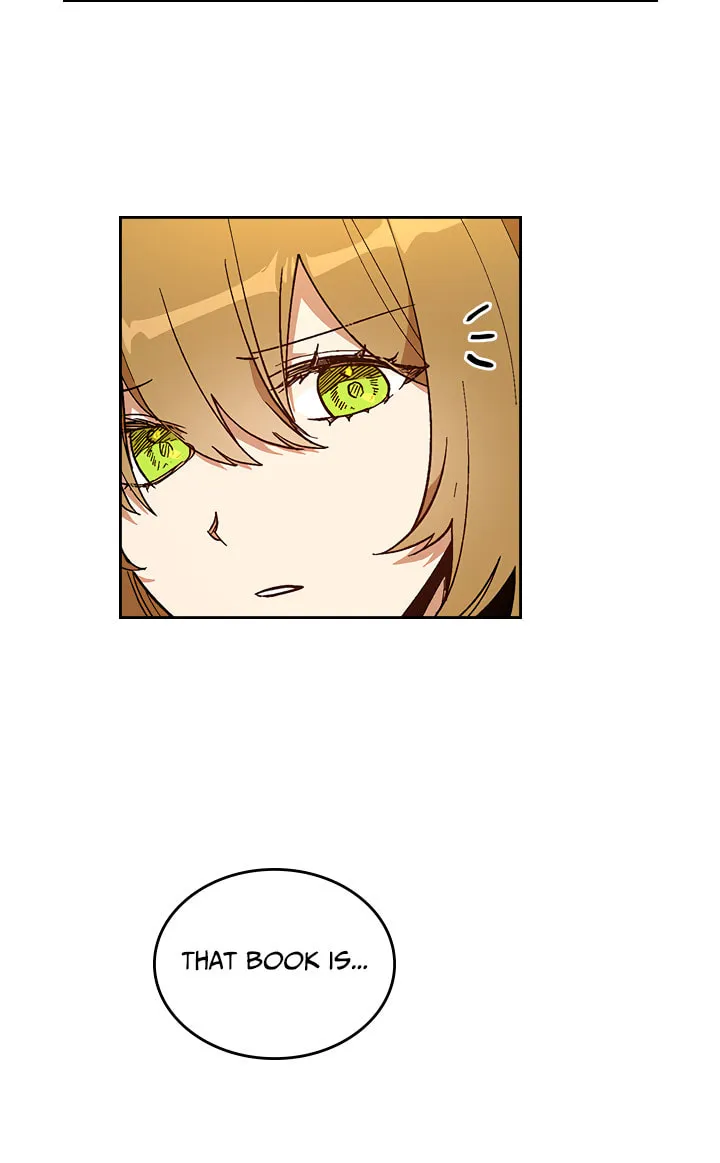 The Reason Why Raeliana Ended Up at the Duke's Mansion Chapter 144 page 16 - 