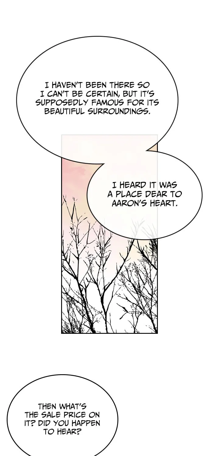 The Reason Why Raeliana Ended Up at the Duke's Mansion Chapter 144 page 24 - 
