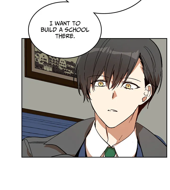 The Reason Why Raeliana Ended Up at the Duke's Mansion Chapter 144 page 26 - 