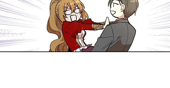 The Reason Why Raeliana Ended Up at the Duke's Mansion Chapter 144 page 36 - 
