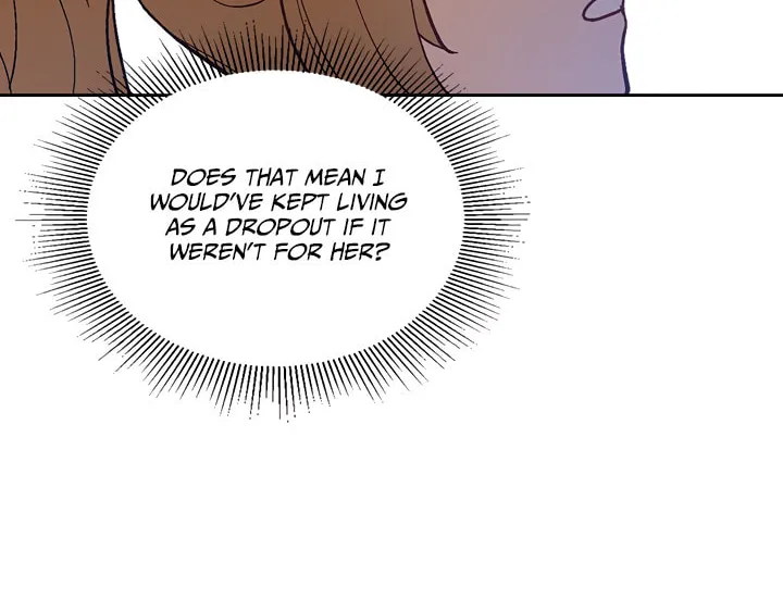 The Reason Why Raeliana Ended Up at the Duke's Mansion Chapter 144 page 43 - 
