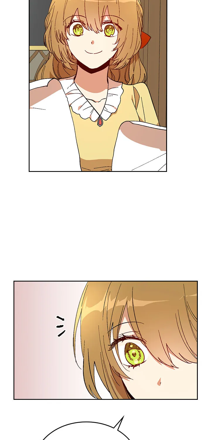 The Reason Why Raeliana Ended Up at the Duke's Mansion Chapter 144 page 8 - 