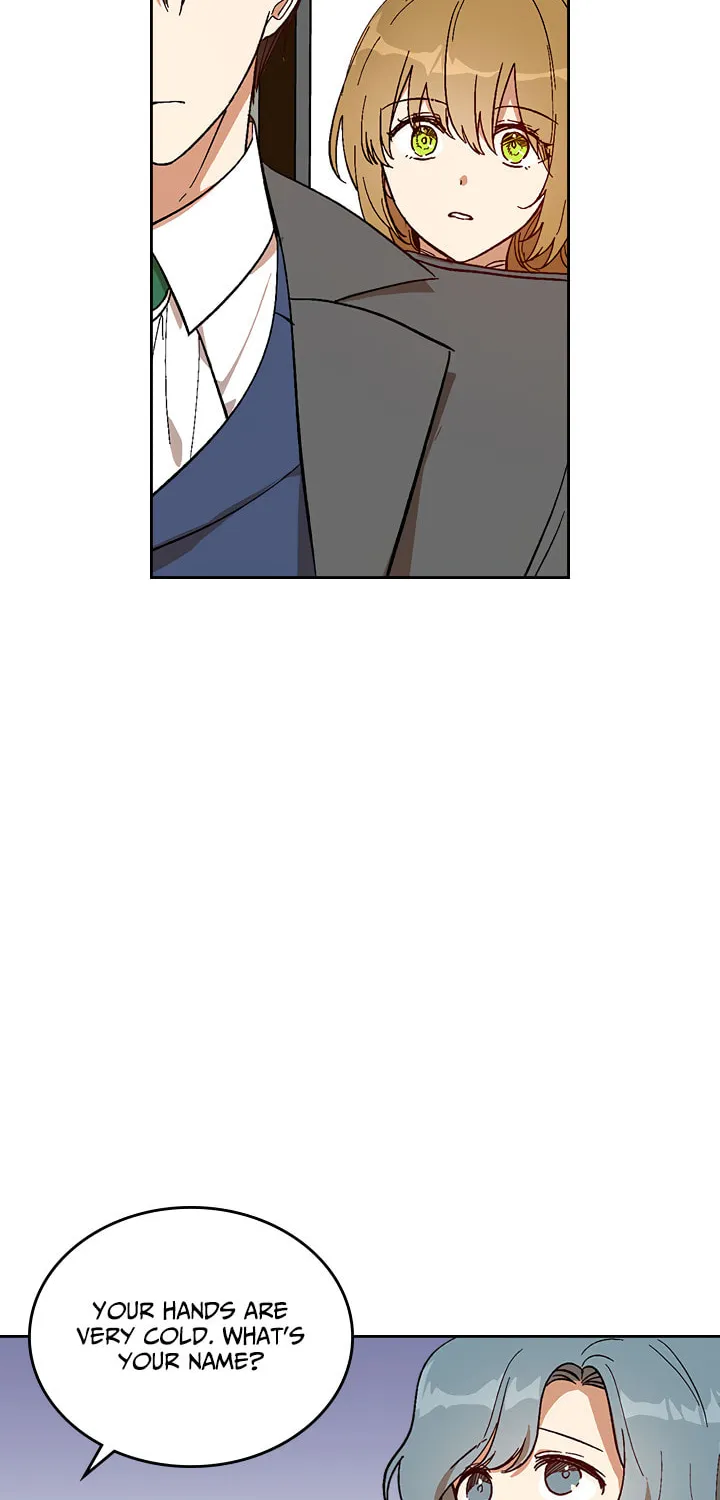 The Reason Why Raeliana Ended Up at the Duke's Mansion Chapter 145 page 12 - 