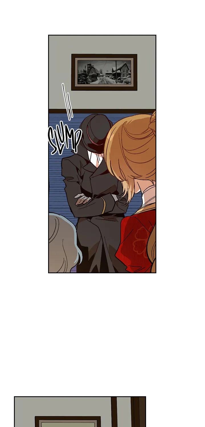 The Reason Why Raeliana Ended Up at the Duke's Mansion Chapter 145 page 14 - 