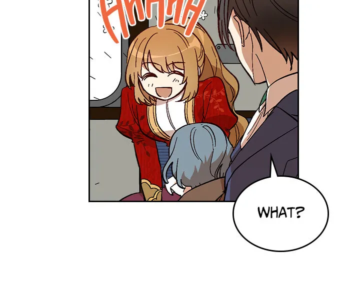 The Reason Why Raeliana Ended Up at the Duke's Mansion Chapter 145 page 17 - 