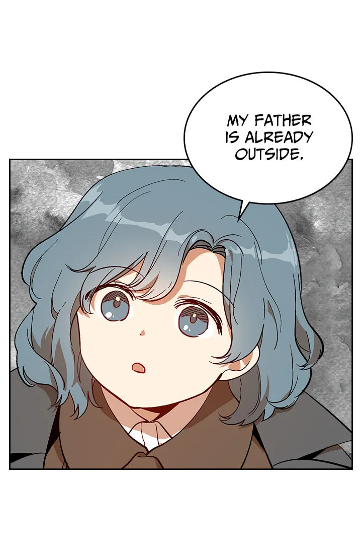The Reason Why Raeliana Ended Up at the Duke's Mansion Chapter 145 page 25 - 