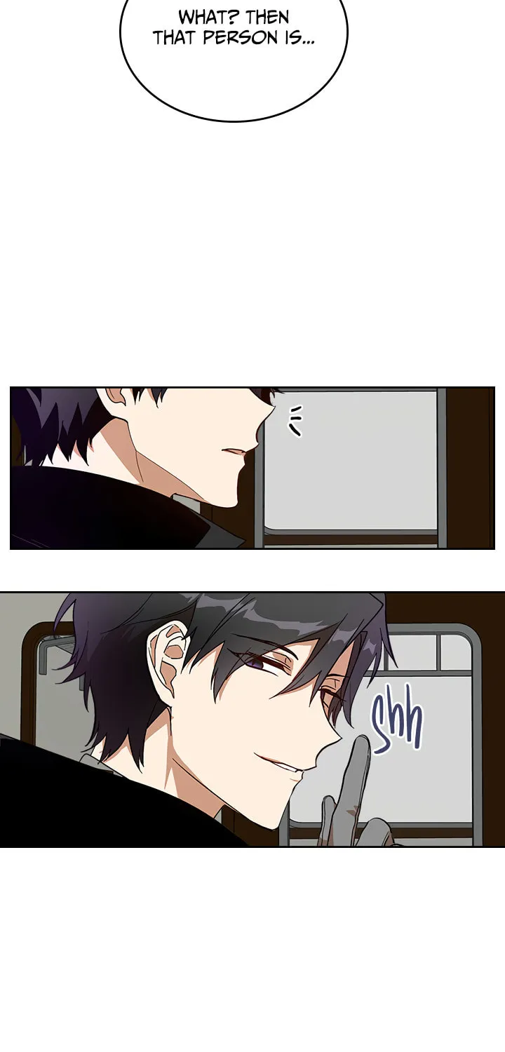 The Reason Why Raeliana Ended Up at the Duke's Mansion Chapter 145 page 27 - 